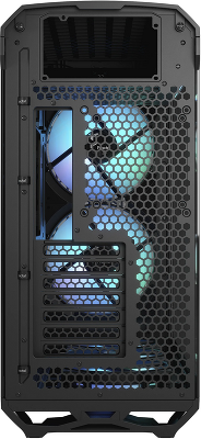 Fractal FD-C-TOR1A-04 Fractal Design
