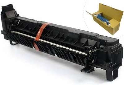 Фьюзер в сборе XEROX Versalink B7025/B7030/B7035/C7020/C7025/C7030/C7035 (115R00115) ELP