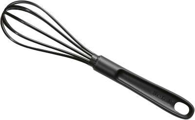 Набор посуды Tefal Opti Space 2100115982 13 предметов