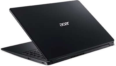 Ноутбук Acer Extensa 15 EX215-22-R53Z 15.6" FHD Athlon 3050U/4/256 SSD/WF/BT/Cam/DOS