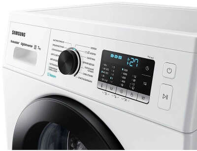 Samsung Electronics WW70AG5S21CELP