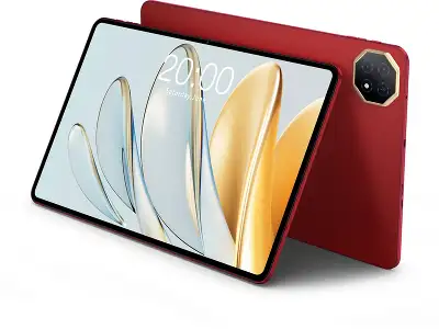 Планшет Teclast T60 AI Edition A733 (2.0) 8C RAM6Gb ROM128Gb 11.97