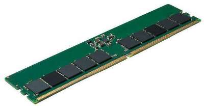 Kingston KSM48E40BD8KI-32HA