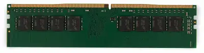 Память DDR4 8Gb 3200MHz Digma DGMAD43200008D RTL PC4-25600 CL22 DIMM 288-pin 1.2В dual rank Ret