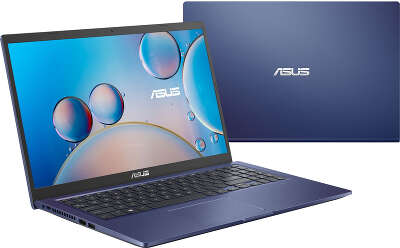 Ноутбук ASUS Vivobook 15 X515JA-EJ2698W 15.6" FHD 6805/4/256 SSD/W11