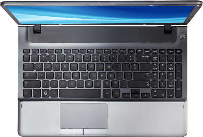 Ноутбук Samsung NP355V5C-S0N 15.6" HD/ A10-4600M/ 8/ 750/ HD7670M 2GB/ Multi/ WF/CAM/ W8
