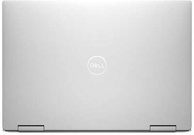 Ноутбук-трансформер Dell XPS 13 9310 2-in-1 13.4" FHD i7-1165G7/16/1Tb SSD/WF/BT/Cam/W10