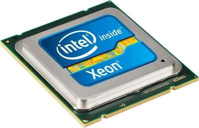 Процессор Intel Xeon 3400/8M 4C S1151 E-2224 CM8068404174707 S RFAV PULL