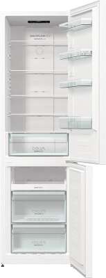 Холодильник NRK6201PW4 737398 GORENJE
