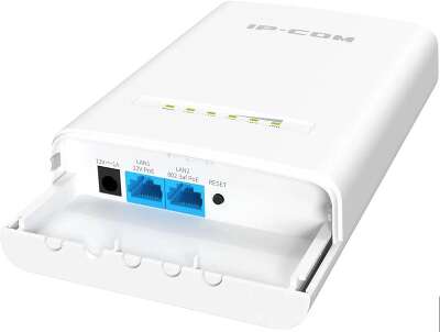 Wi-Fi точка доступа CPE12 IP-COM