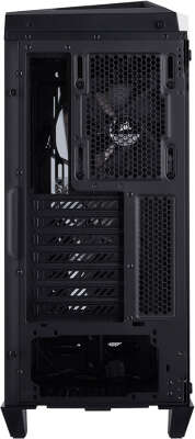 Корпус Corsair Carbide, белый, ATX, Без БП (CC-9011119-WW)