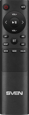 SVEN SPS-830 SV-022556