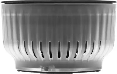 Умная колонка SberBoom Mini 2 чёрный SBDV-00250A SBER