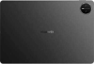 Планшет 12.2" HUAWEI MatePad Pro 12+512Gb Wi-Fi чёрный