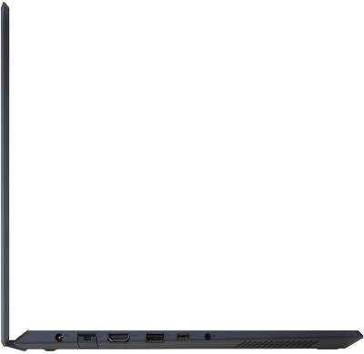 Ноутбук ASUS VivoBook A571LH-BQ452 15.6" FHD i5-10300H/16/512 SSD/GTX 1650 4G/DOS