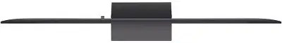 LG 75QNED86T6A.ARUG