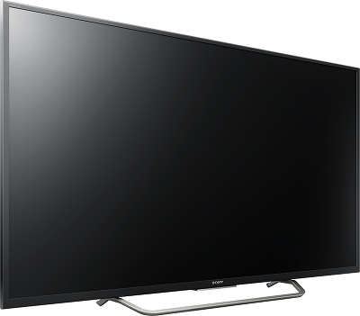 ЖК телевизор Sony 49"/124см KD-49XD7005 LED 4K Ultra HD с Android TV