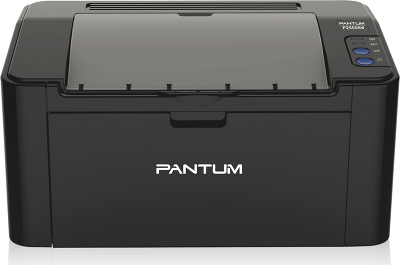 Pantum P2500NW