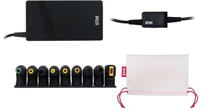 STM SLU 90 SLU90