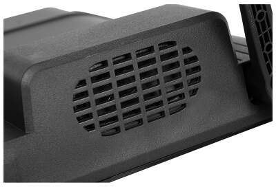 Телевизор 32" StarWind SW-LED32SB304 HD HDMIx3, USBx2, черный