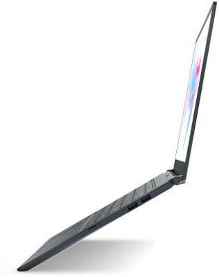 Ноутбук MSI PS63 Modern 8RC-053RU 15.6" FHD i7-8565U/16/512 SSD/GF GTX 1050 4G/WF/BT/Cam/W10