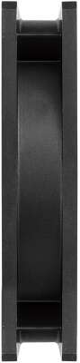 Вентилятор корпусной ARCTIC P9 Max Black - retail (ACFAN00300A)