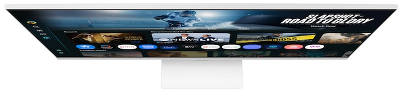 Монитор Samsung 32