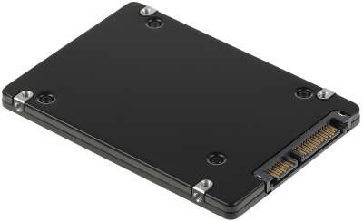 Твердотельный накопитель SATA3 1.92Tb [MZ7L31T9HBNA-00A07] (SSD) Samsung PM897