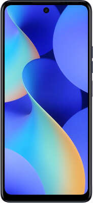 Смартфон TECNO Spark 10 Pro 8/128GB Black