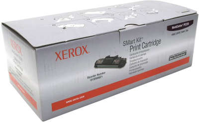 Тонер-картридж Xerox 013R00621