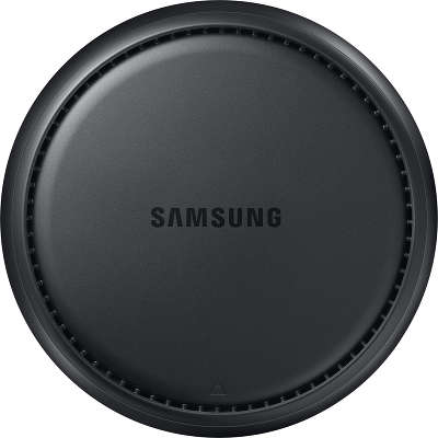 Мультимедиа док-станция Samsung DeX Station