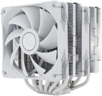 Thermalright PA120-WH