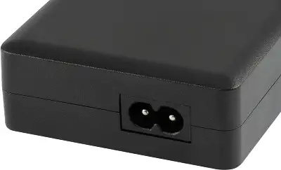 Блок питания Buro BU-M90L ручной 90W 12V-20V 9-коннект. 6A от бытовой электросети