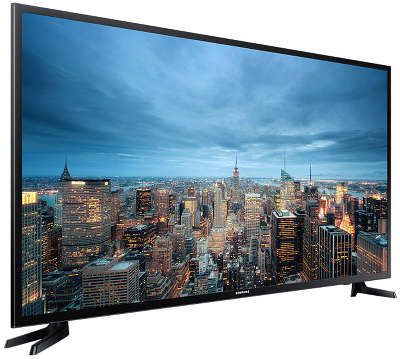 ЖК телевизор 48"/122см Samsung UE48JU6000 4K UHD