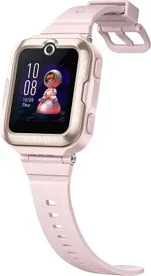 Смарт-часы Huawei Watch Kids 4 Pro Aslan-AL19 1.41