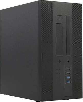 EK303BK   GS-230 80+ Bronze U3.0*2+U2.0*2+1*combo Audio 6151098