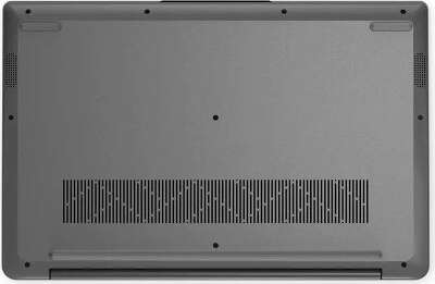 Ноутбук Lenovo IdeaPad 3 15ALC6 15.6" FHD IPS R 5 5500U/8/256 SSD/W11 Eng KB