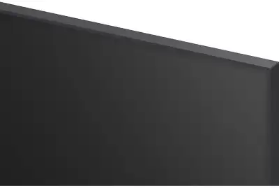 Телевизор LED LG 75" 75NANO80A6B.ARUG синяя сажа 4K Ultra HD 60Hz DVB-T DVB-T2 DVB-C DVB-S DVB-S2 USB WiFi Smart TV