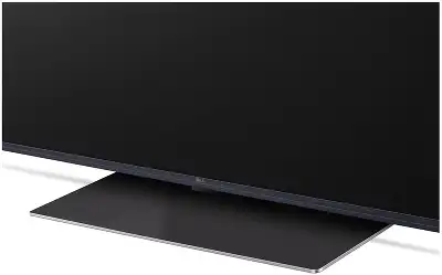 Телевизор 55" LG 55UT91006LA UHD HDMIx3, USBx2