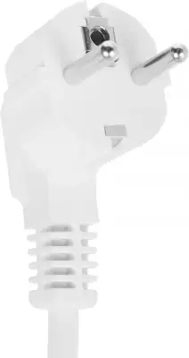 Водонагреватель Ariston BLU1 R ABS 65 V SLIM 1.5кВт 65л электрический настенный/белый
