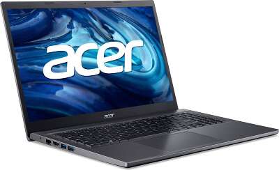 Ноутбук Acer Extensa 15 EX215-55-37JW 15.6" FHD IPS i3 1215U 1.2 ГГц/8/512 SSD/Dos