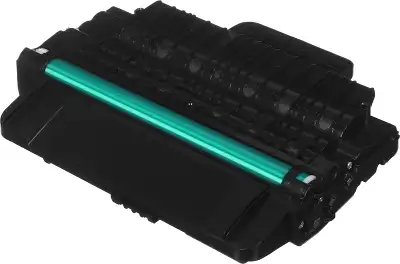 Картридж лазерный Xerox 106R01485 черный бар.в компл. (2000стр.) для Xerox WC 3210/3220