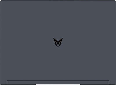 CHUWI GTBook (CWI624-521E5E1PDM35)