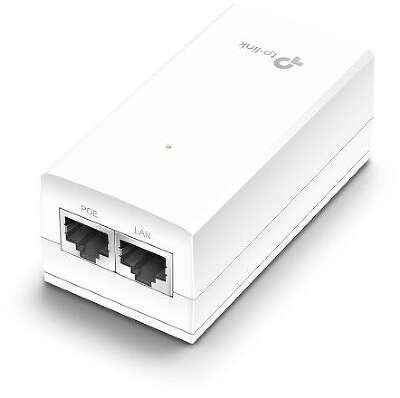 TP-Link POE2412G Инжектор Passive PoE 24В