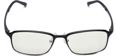Компьютерные очки Xiaomi TS Computer Glasses, Black [DMU4016RT]