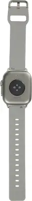Смарт-часы Realme Watch 5 22мм 1.97