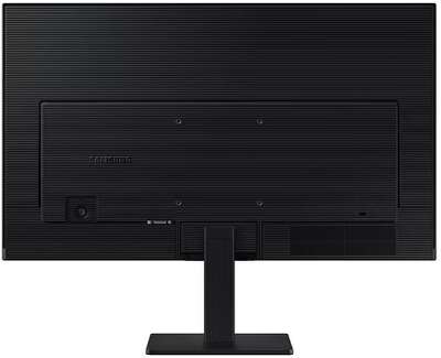 МОНИТОР 23.8" S24D300GAI IPS LED LS24D300GAIXCI SAMSUNG