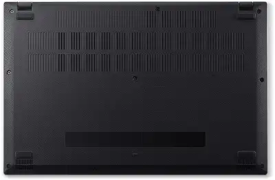 Ноутбук Acer Extensa 15 EX215-34-C2LD 15.6" FHD IPS N100/8/256Gb SSD/Без OC серебристый