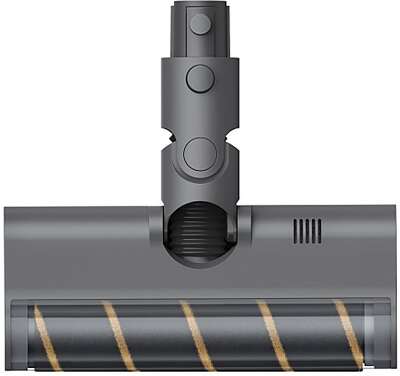 Пылесос вертикальный Dreame Cordless Vacuum Cleaner R20 Grey