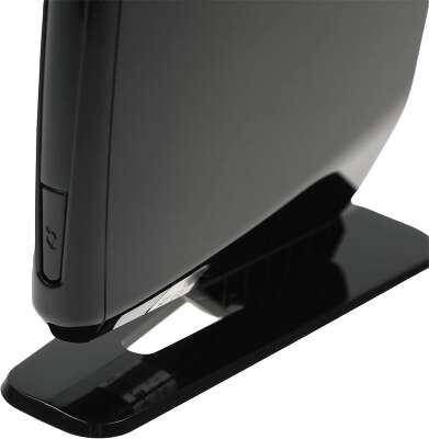 Точка доступа D-Link DAP-1420 (DAP-1420/RU) 10/100BASE-TX черный